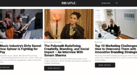 Articles by Sonam Sharma