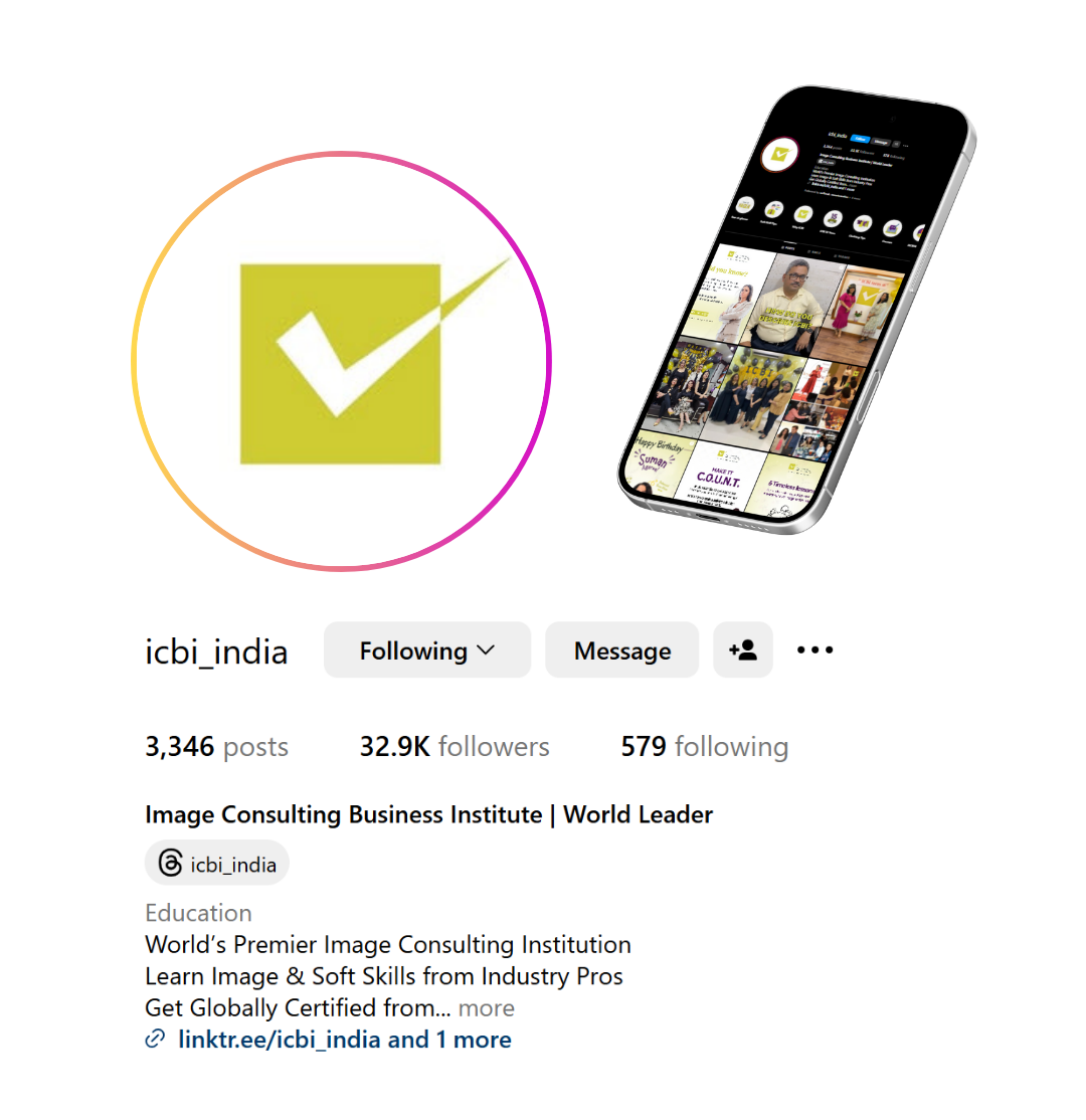 Copy of Sozart Creative Corporate Profile (1)