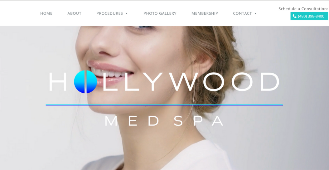 Copy of Sozart Creative Corporate Profile (11)