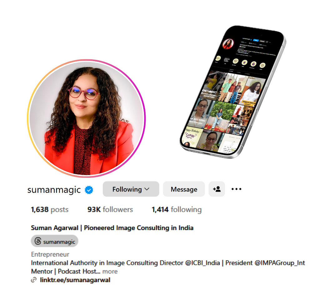 Copy of Sozart Creative Corporate Profile (2)