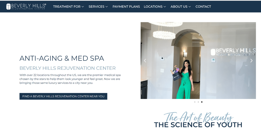 Copy of Sozart Creative Corporate Profile (4)