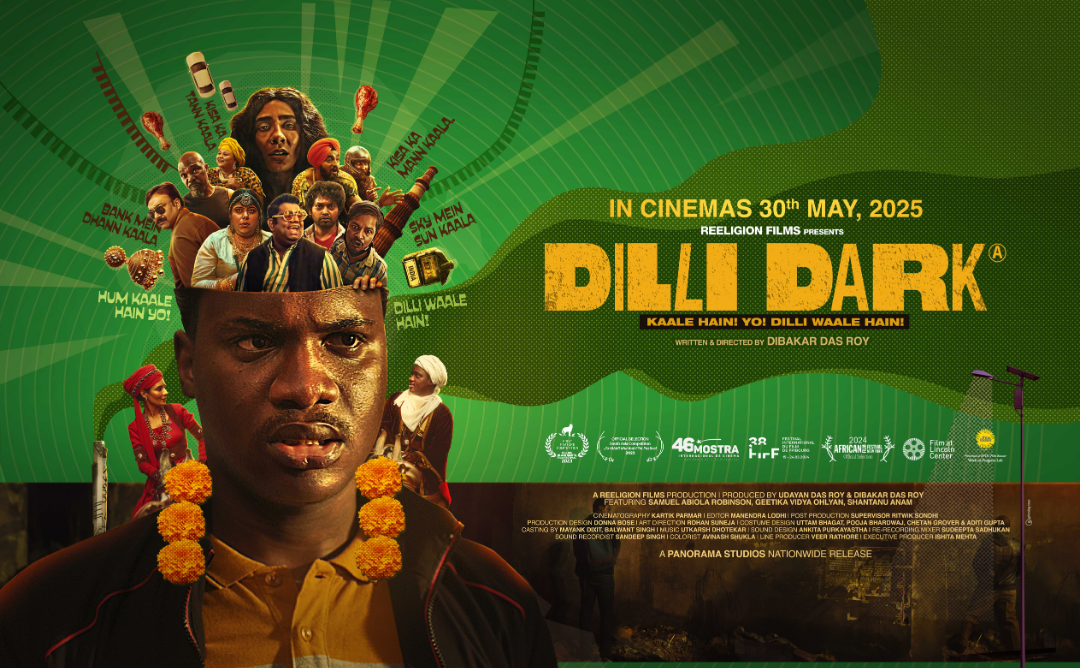 Copy of Sozart Creative Corporate Profile (5)