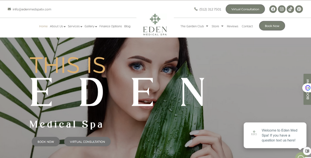 Copy of Sozart Creative Corporate Profile (9)