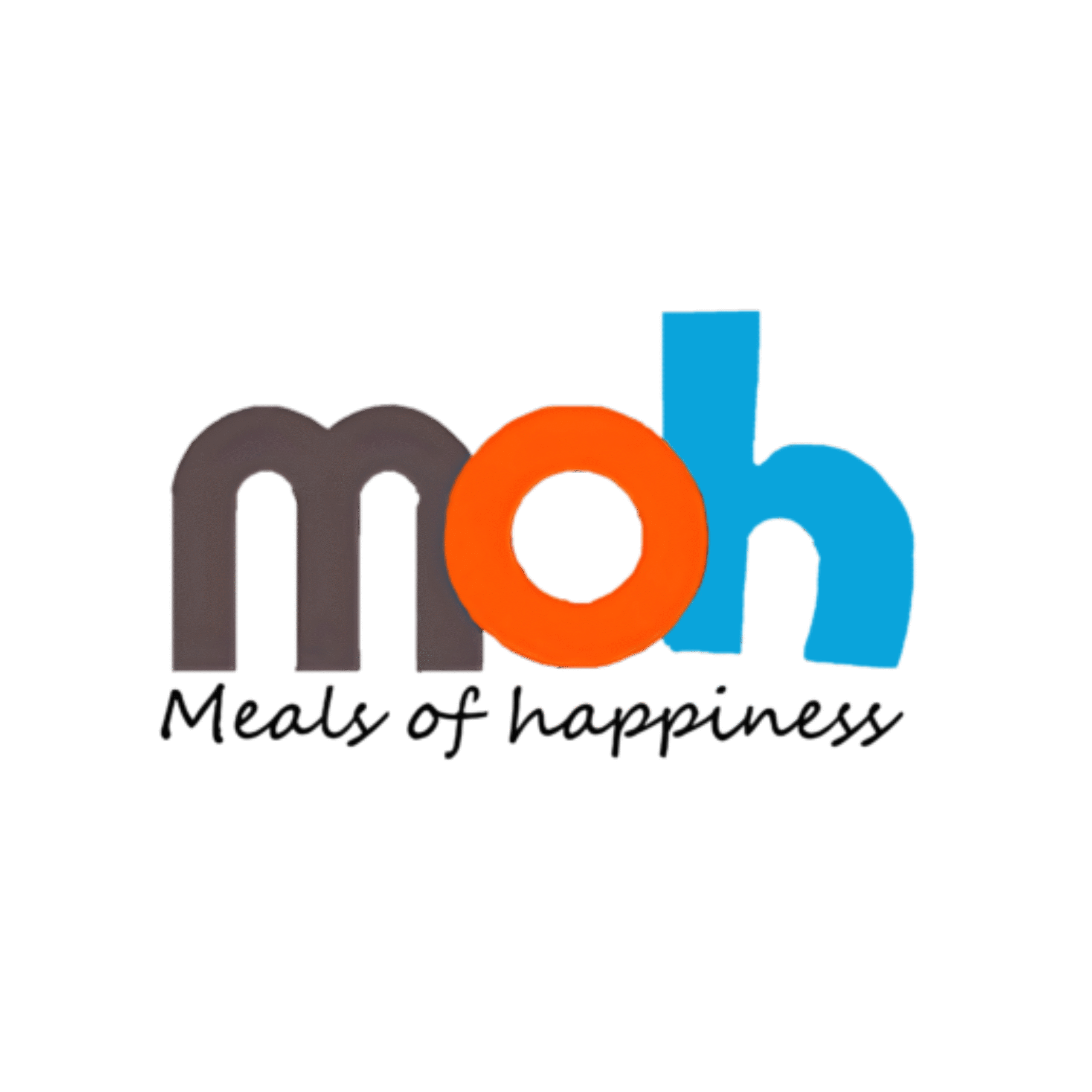 Moh