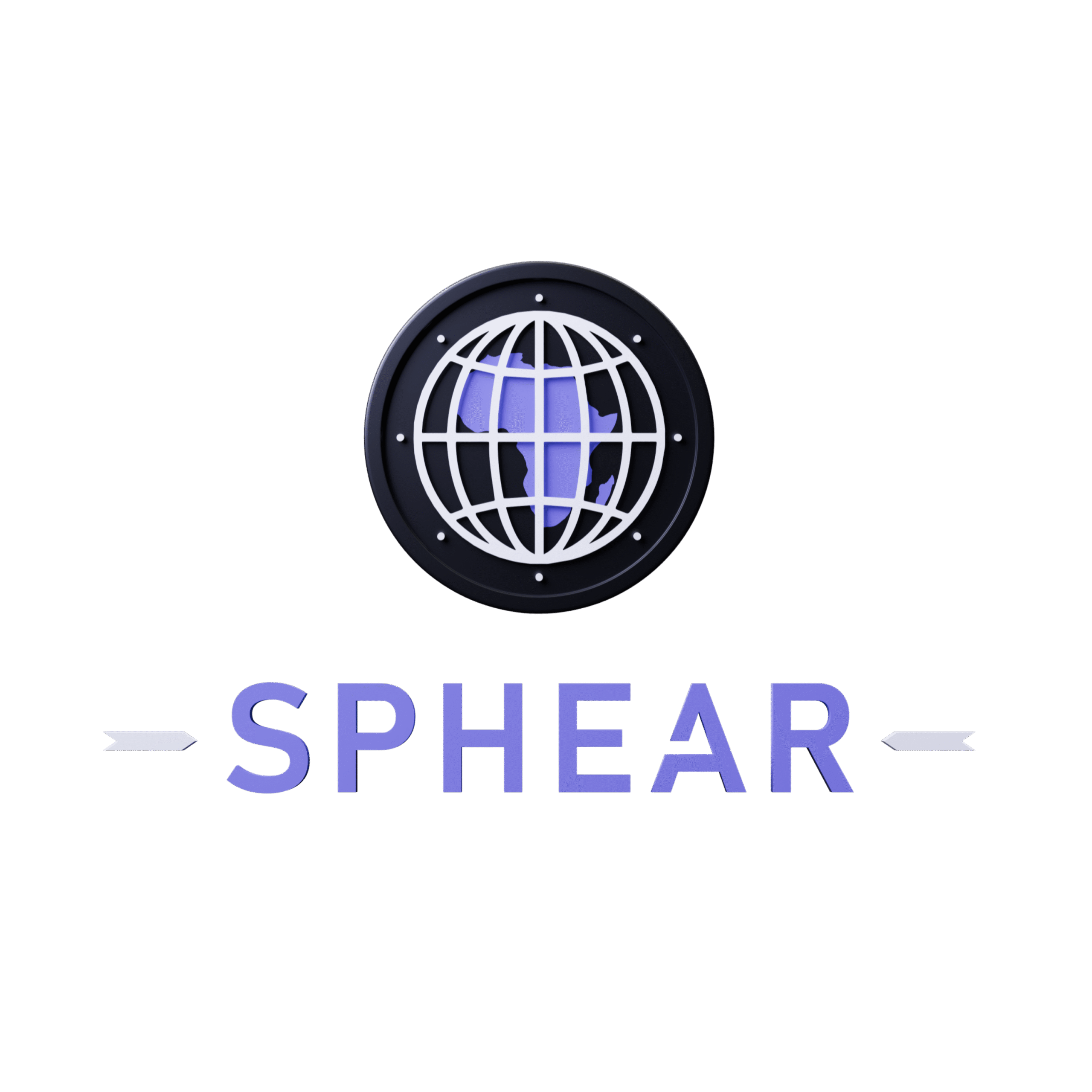 Sphear music