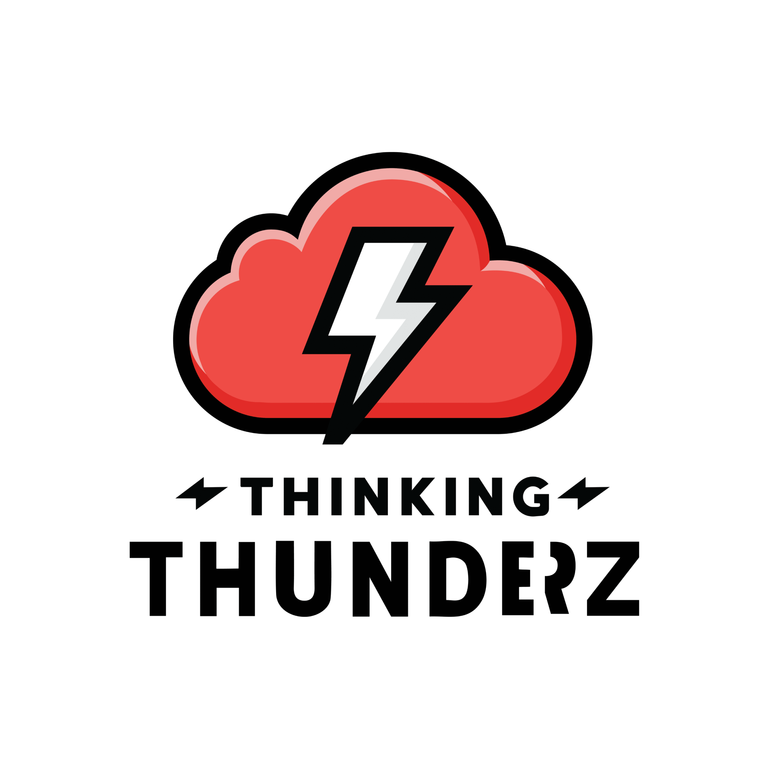 Thinking Thunderz