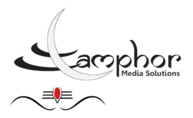 Camphor1