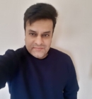 Prashant Dagha